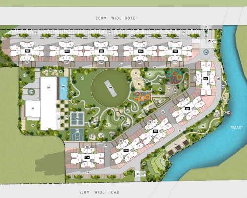 Unit Plan